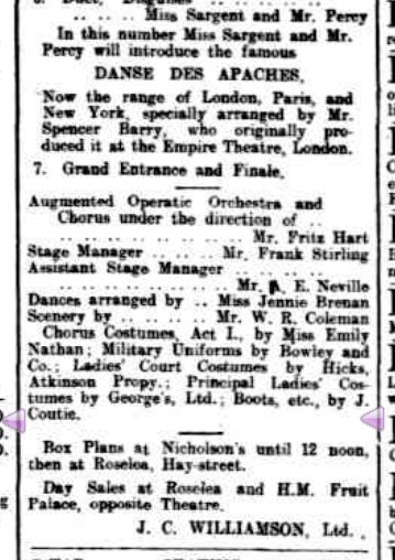 Saturday 27 August 1910d.jpg